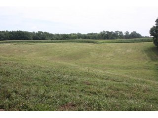 Property photo 54 - LAND AUCTION - 1,193+/- ACRES IN 14 TRACTS IN PIKE & GIBSON COUNTY, INDIANA